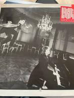 Lp cesar zuiderwijk (golden earring) jasper van ‘t hof, Ophalen of Verzenden, 1960 tot 1980, Zo goed als nieuw, 12 inch