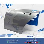 W118 C118 X118 CLA DEUR PORTIER LINKSACHTER Mercedes CLA Kla