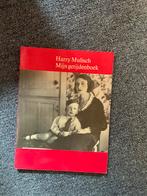 Harry Mulisch. Mijn getijden boek. I z g s., Ophalen of Verzenden, Gelezen, Harry Mulisch