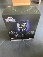 LEGO Marvel 76215 Black Panter. NIEUW/SEALED!!! 🆕, Verzenden, Nieuw, Complete set, Lego