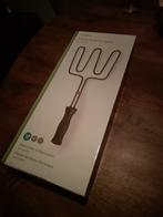 Barbecue aansteker, Ophalen of Verzenden, Nieuw, Nedis