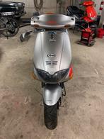 Gilera runner, Fietsen en Brommers, Ophalen of Verzenden, Gebruikt, Uitlaat, Gilera runner