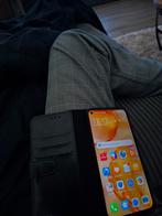 Huawei P Smart 2019 - Goede Staat!, Gebruikt, Overige modellen, Zwart, Touchscreen