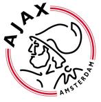 Ajax - Excelsior twee tickets, Tickets en Kaartjes, April, Losse kaart, Twee personen