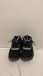 Dior b22, Christian Dior, Zwart, Ophalen of Verzenden, Sneakers of Gympen