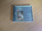 CD Romantics Classics 7, Ophalen of Verzenden, Classicisme, Zo goed als nieuw, Orkest of Ballet