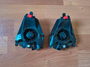 Volvo V70 XC70 beschikbaar voor biedingen