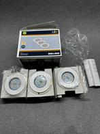 inbouw led spots, Ophalen, Nieuw, Glas, Inbouw