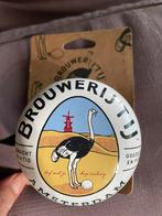 Nieuwe grote  fiets bel Brouwerij ‘t IJ Amsterdam, Ophalen of Verzenden, Nieuw