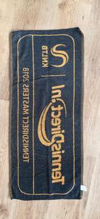 Tennisdirect handdoek, Ophalen of Verzenden, Zo goed als nieuw