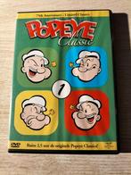 Popeye 1, Ophalen of Verzenden