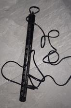 JUWEL Heather aquarium verwarmer 300 watt., Ophalen, Zo goed als nieuw, Verlichting of Verwarming