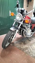 Suzuki GS 1000L. Bouwjaar 1980, Motoren, Motoren | Suzuki, Particulier
