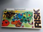 Risk, Hobby en Vrije tijd, Gezelschapsspellen | Bordspellen, Ophalen of Verzenden