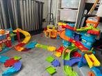 Toet toet auto speelgoed, Kinderen en Baby's, Speelgoed | Vtech, Ophalen, Zo goed als nieuw