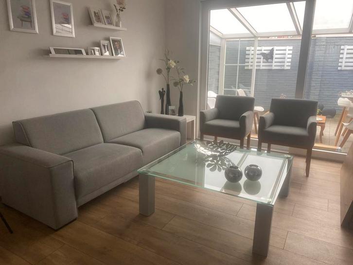 Inboedel in heel goede staat., Huis en Inrichting, Overige Huis en Inrichting, Gebruikt, Ophalen