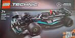 LEGO Mercedes-AMG F1 W14 - Nieuw!, Ophalen of Verzenden