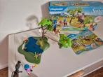 Playmobil spirit paarden 0330, Kinderen en Baby's, Speelgoed | Playmobil, Ophalen of Verzenden, Zo goed als nieuw