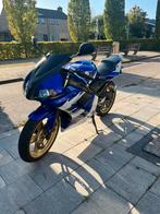 Yamaha TZR 50 2010, Ophalen of Verzenden, Nieuw