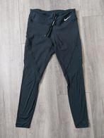 Dames Dri-Fit Nike Running lange legging, mt S, Maat 38/40 (M), Zwart, Ophalen of Verzenden, Fitness of Aerobics