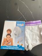 Rodger Draadloze Plaswekker, Kinderen en Baby's, Ophalen of Verzenden, Gebruikt