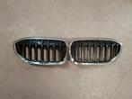 Originele BMW 3-serie grille, Auto diversen, Tuning en Styling, Ophalen