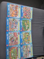 That's Life Puzzels - 1000 Stukjes, Hobby en Vrije tijd, Denksport en Puzzels, Ophalen of Verzenden