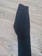 Paardrijkleding maat 140, Ophalen, Overige typen, Meisje, Nieuw