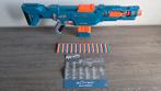 nerf elite 2.0 echo cs 10, Ophalen of Verzenden, Zo goed als nieuw
