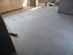 Tegelzetter biedt zich aan, Tuin en Terras, Ophalen of Verzenden, Nieuw, Beton, 10 m² of meer
