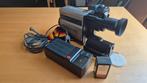 Sony Betamovie BMC-100P - Vintage Filmcamera, Ophalen of Verzenden, Camera