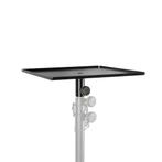 Gravity SA BTRAY 1 beamer plateau voor 35mm statief, Audio, Tv en Foto, Beamers, ., Overige technologieën, ., Nieuw