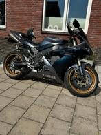 Yamaha R1 2004 1000cc, 4 cilinders, ABS, Sport, Particulier