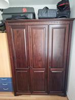 Complete slaapkamer, Huis en Inrichting, Ophalen, Tweepersoons