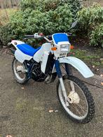 Honda Mtx 125, Ophalen of Verzenden, Gebruikt, MTX