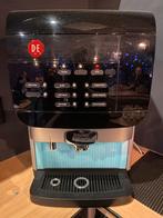 Douwe Egberts cafitesse koffiezetapparaat, Witgoed en Apparatuur, Overige typen, Zo goed als nieuw, Koffiemachine, Ophalen