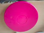Mooi roze Ice pod, Dieren en Toebehoren, Ophalen, Zo goed als nieuw