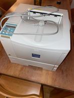 Laser printer Ricoh defect, Computers en Software, Printers, Ophalen, Printer, Kleur printen, Niet werkend