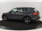 SEAT Tarraco 1.4 TSI e-Hybrid PHEV Xcellence | Panoramadak |, Auto's, 4 cilinders, 150 pk, Alcantara, Plug-in hybride