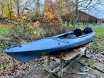 Kajak,  kano, Ophalen, Gebruikt, Overige typen
