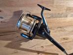 1. Shimano ultegra 12000xta, Watersport en Boten, Hengelsport | Karpervissen, Ophalen of Verzenden, Zo goed als nieuw, Molen