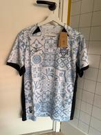 Voetbalshirt Portugal co-brand Nike en Louis Vuitton, Maat 52/54 (L), Overige kleuren, Nieuw, Ophalen of Verzenden