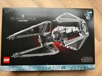 Lego Star Wars Interceptor - Nieuw in Doos!, Ophalen, Nieuw