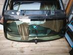 Achterruit BMW E61 5 touring E60 achterklep A36 ruit raam, Ophalen, B, W, BMW