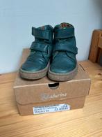 Naturino schoenen maat 23, Ophalen, Gebruikt, Jongen of Meisje, Schoenen