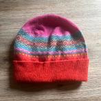 Eribe Merino Wollen Muts - Festival, Verzenden, Hoed, Nieuw, One size fits all