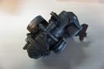Originele Yamaha XT 500  Mikuni Carburateur, Ophalen, Gebruikt