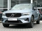 Volvo XC40 B3 163PK Ultimate Dark| Adap.Cruise| Panodak| Cam, 1588 kg, Gebruikt, 4 cilinders, 163 pk