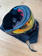 Dye i5 Fire 2.0, Ophalen of Verzenden, Nieuw