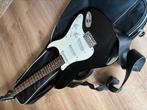 Electric guitar Aria Pro II, Muziek en Instrumenten, Snaarinstrumenten | Gitaren | Elektrisch, Ophalen of Verzenden, Zo goed als nieuw